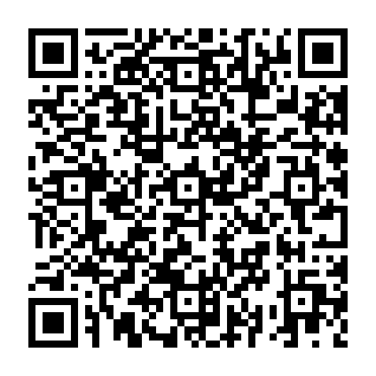 QR code for AEB 187