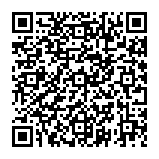 QR code for AEB 383