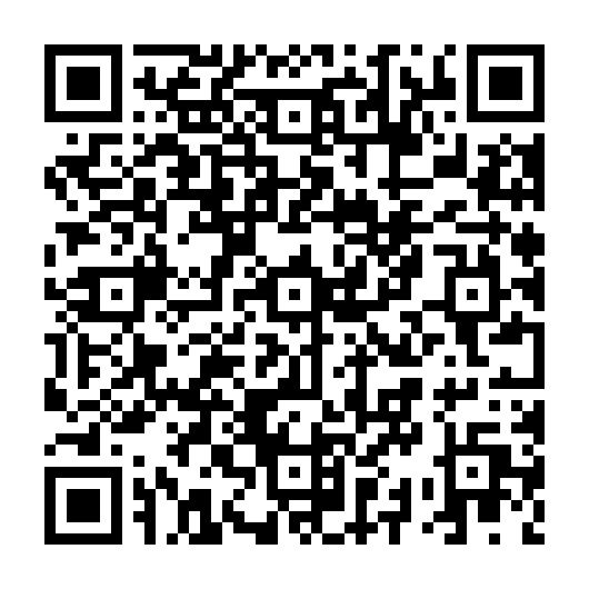 QR code for AEB 927
