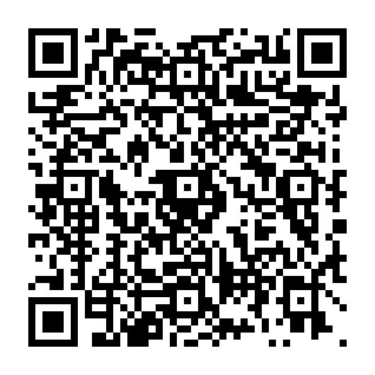 QR code for AEC 659