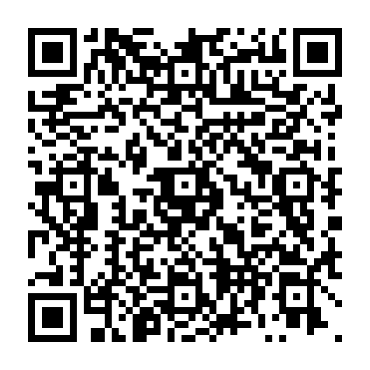 QR code for AED 012