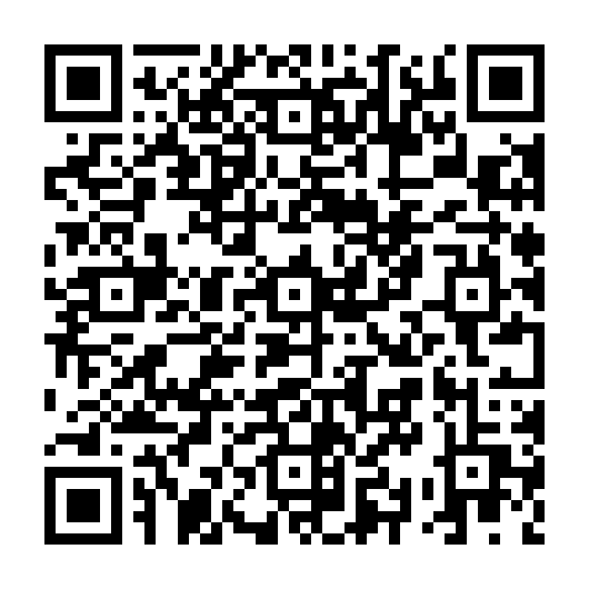 QR code for AEE 388
