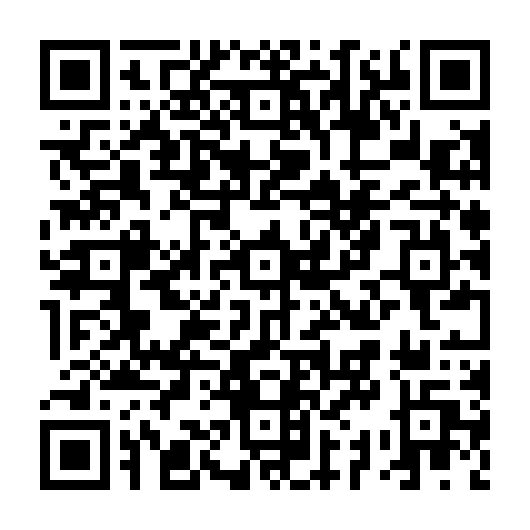 QR code for AEE570