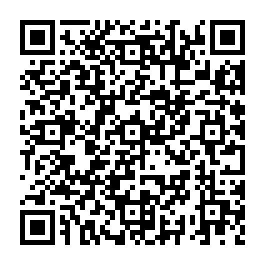QR code for AEG 245