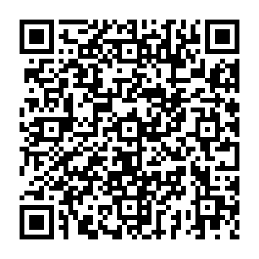 QR code for AEG 682
