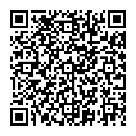 QR code for AEG404