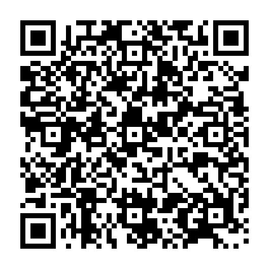 QR code for AEH 314