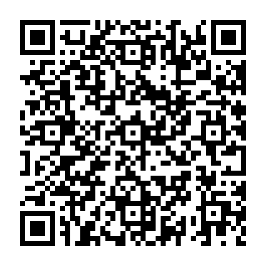 QR code for AEH 459