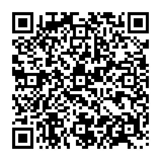 QR code for AEH 723