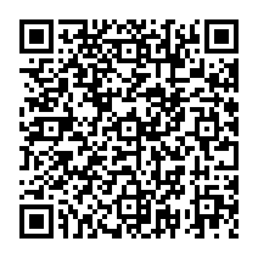 QR code for AEH164