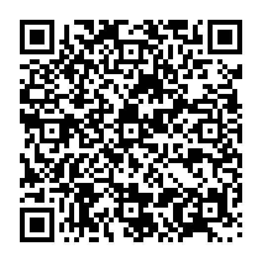 QR code for AEI 015