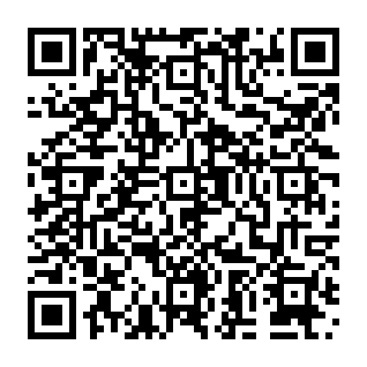 QR code for AEI 047