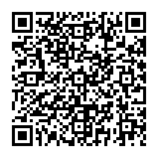 QR code for AEI 447
