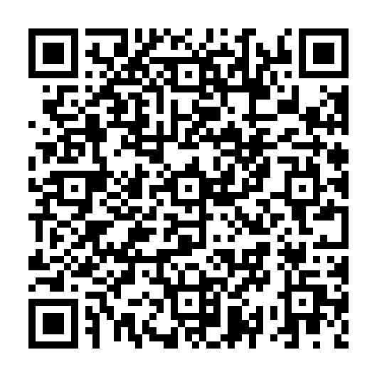 QR code for AEI405