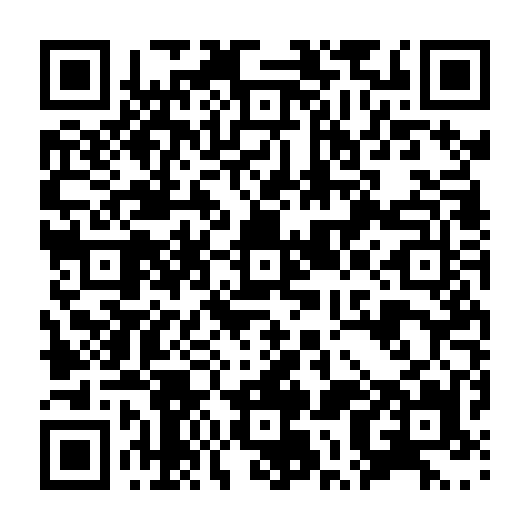 QR code for AEJ 924