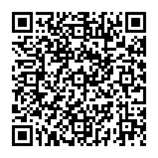 QR code for AEK 303