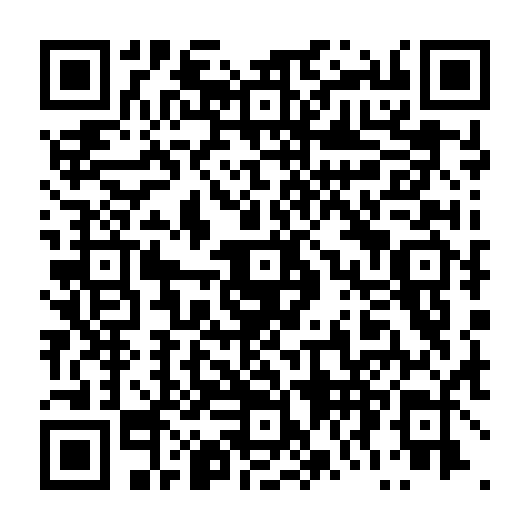 QR code for AEK 378