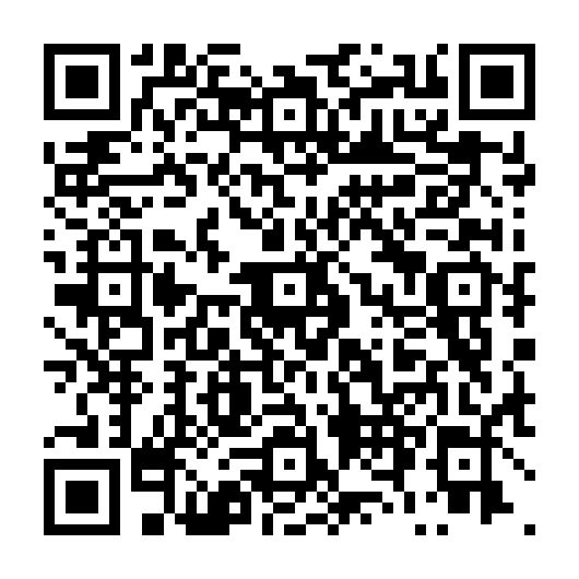 QR code for plate AEK 539