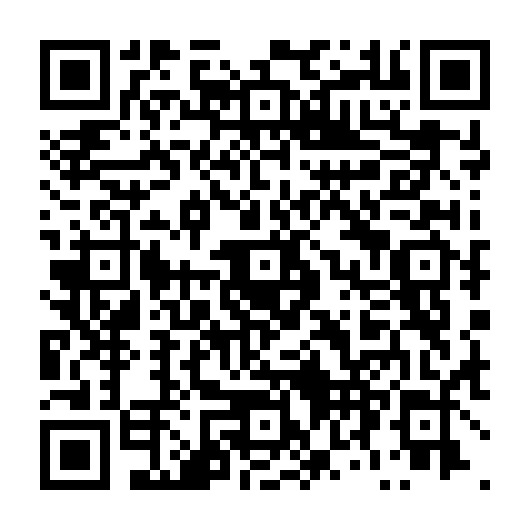 QR code for plate AEK 563