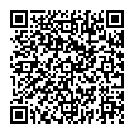 QR code for AEL 008