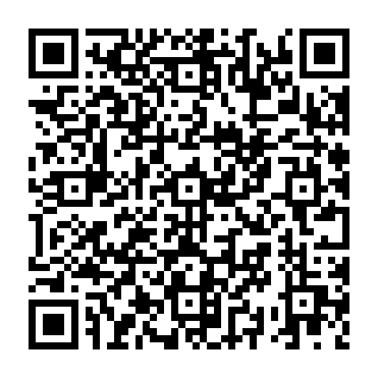 QR code for plate AEL 249