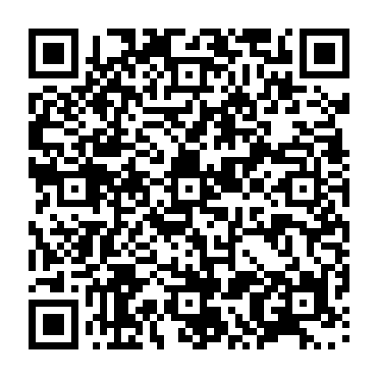 QR code for AEM 149