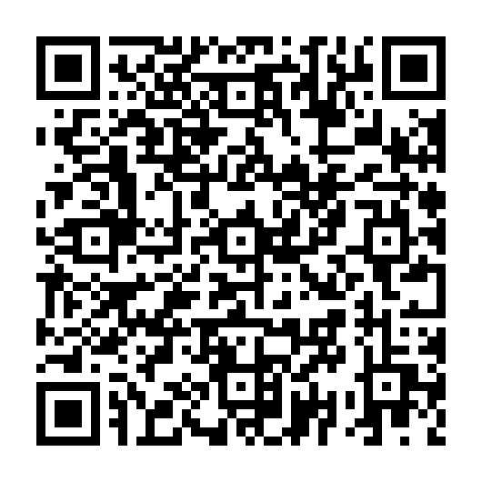 QR code for AEM 346