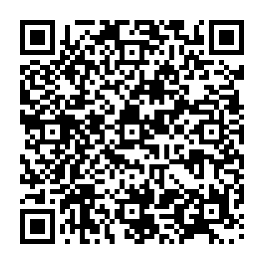 QR code for AEM 652