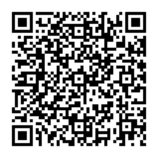 QR code for AEM045
