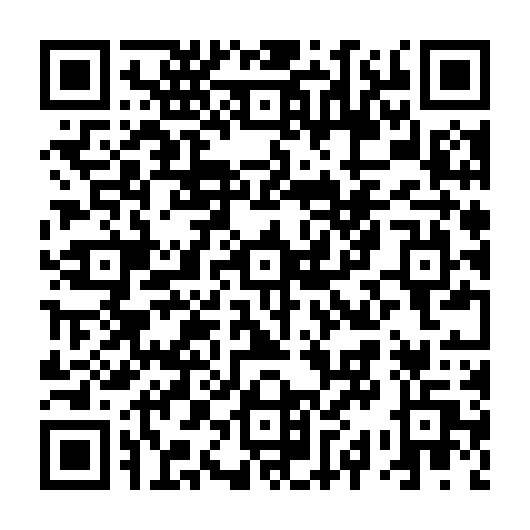 QR code for AEN 418