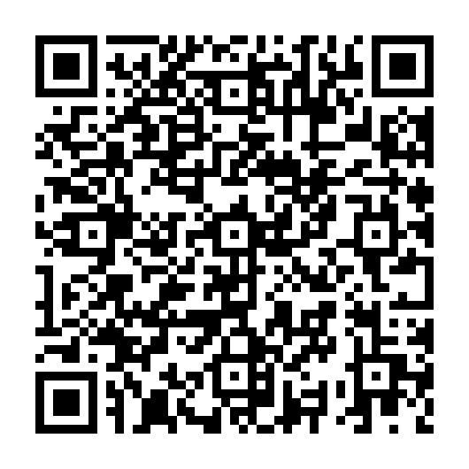 QR code for AEN 702