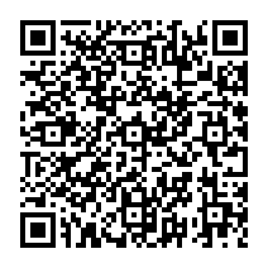 QR code for AEN 771