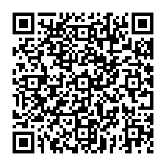 QR code for AEN090