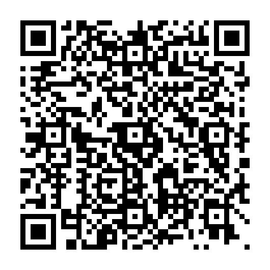QR code for plate AEN 992