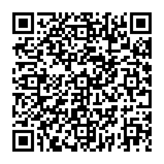 QR code for AEO 928