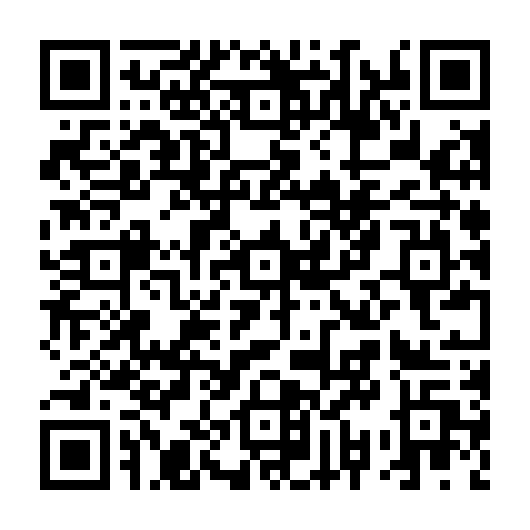 QR code for AEQ 591