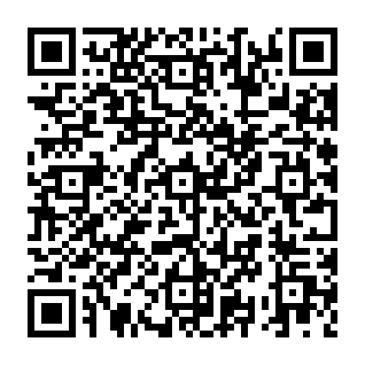 QR code for AER 445