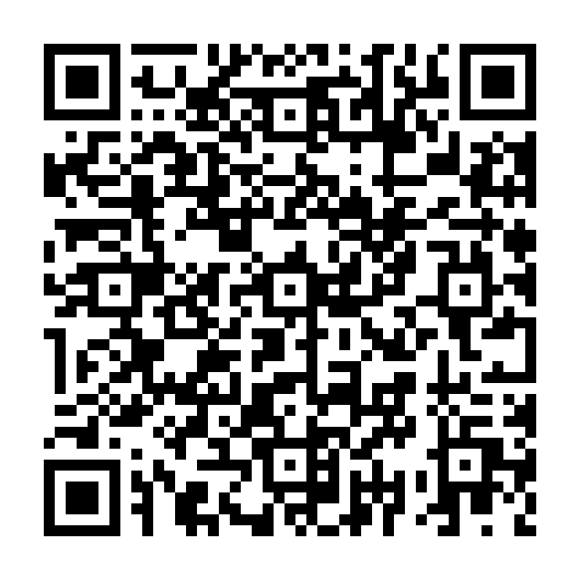 QR code for AER 862
