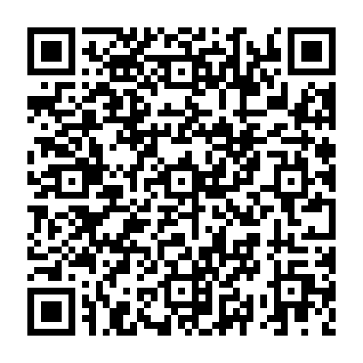 QR code for AES 161
