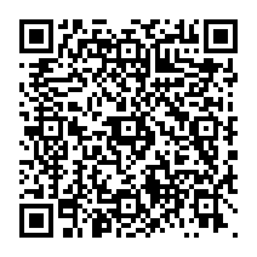 QR code for AES 297