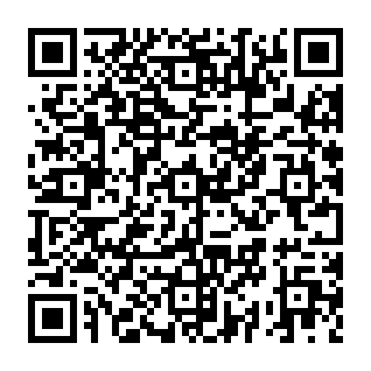 QR code for AES 930