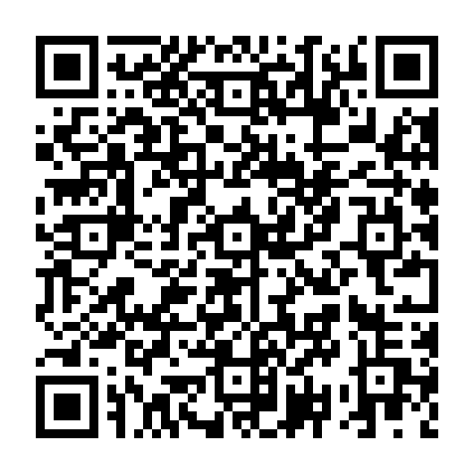QR code for AES794