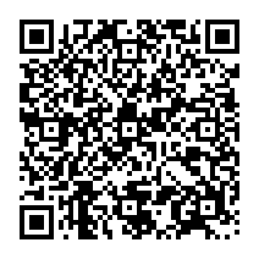 QR code for AET 391