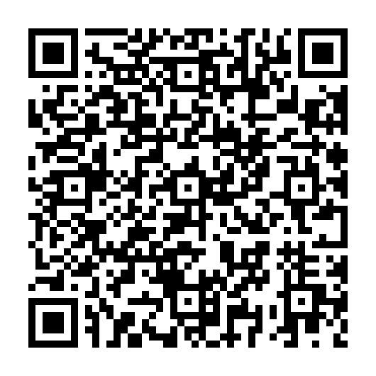 QR code for AEU 222