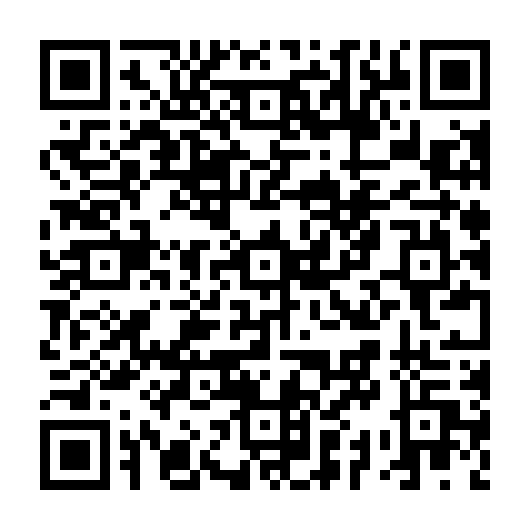 QR code for plate AEU 066