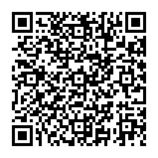 QR code for AEU136