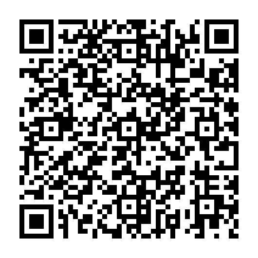 QR code for AEU775