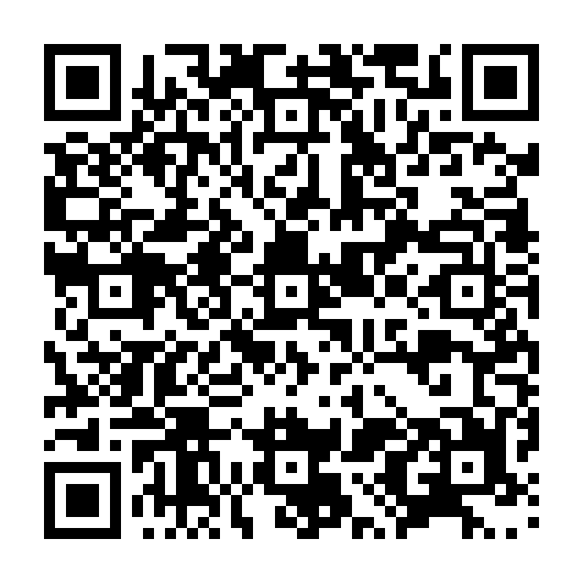 QR code for AEV 715