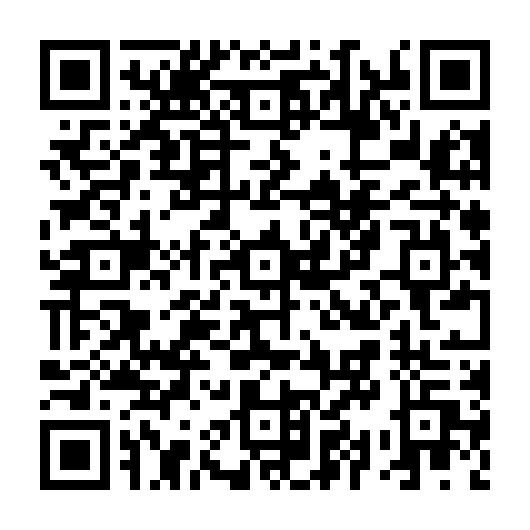 QR code for AEW 041