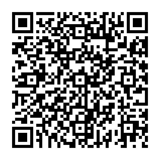 QR code for AEW842